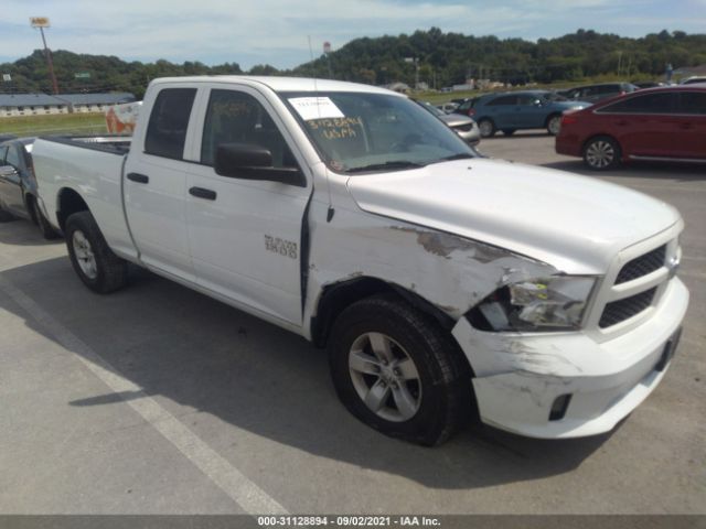 RAM 1500 2017 1c6rr6fg4hs804894