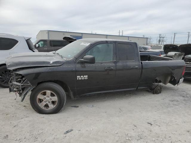 RAM 1500 ST 2018 1c6rr6fg4js201918