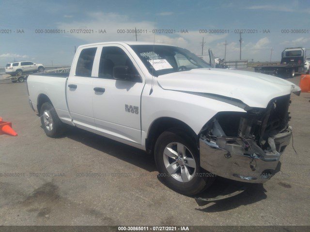 RAM 1500 2018 1c6rr6fg4js285741