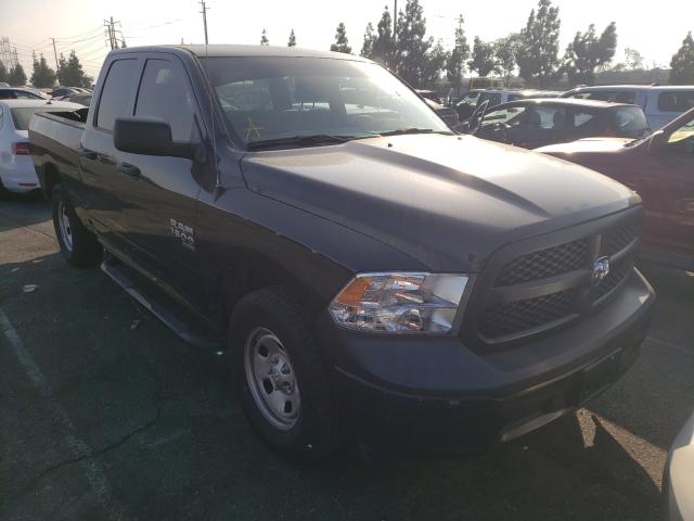 RAM 1500 CLASS 2019 1c6rr6fg4ks508216