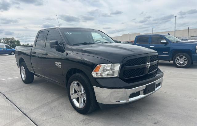 RAM 1500 2019 1c6rr6fg4ks562809