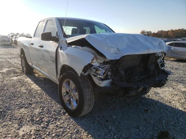 RAM 1500 CLASS 2019 1c6rr6fg4ks564642