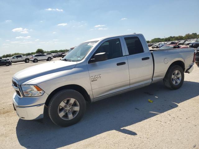 RAM 1500 CLASS 2019 1c6rr6fg4ks574166