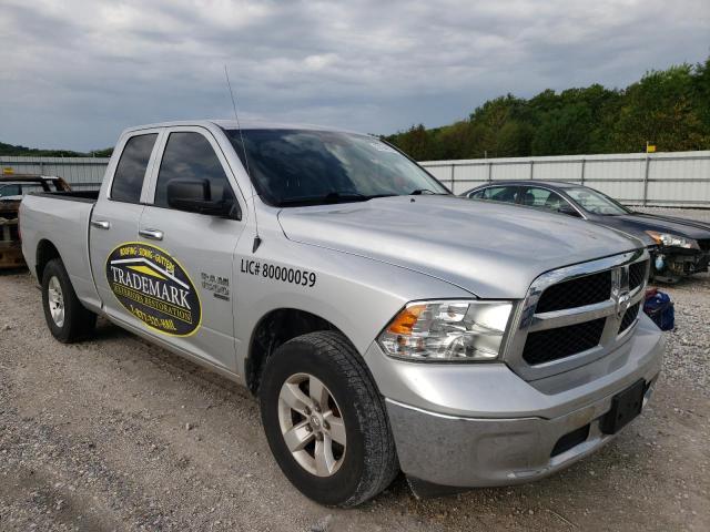 RAM 1500 CLASS 2019 1c6rr6fg4ks600054