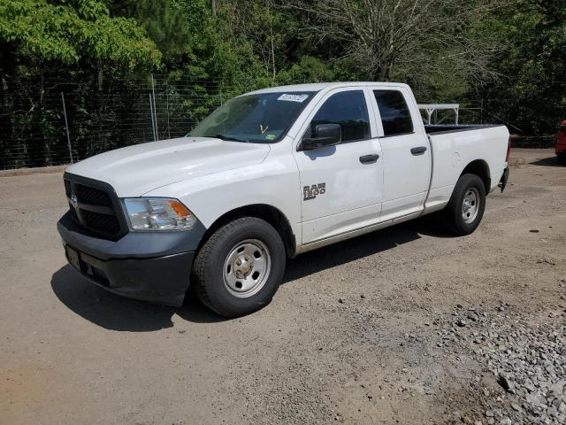 RAM 1500 CLASS 2019 1c6rr6fg4ks603715