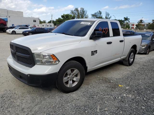 RAM 1500 2019 1c6rr6fg4ks609126