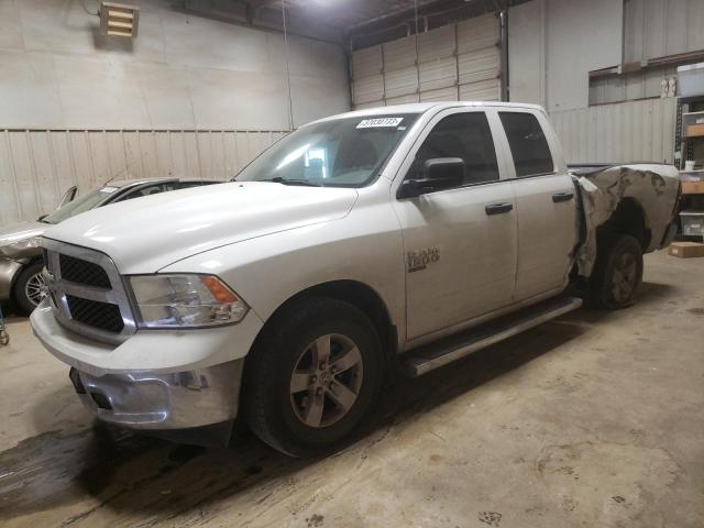 RAM 1500 CLASS 2019 1c6rr6fg4ks613533