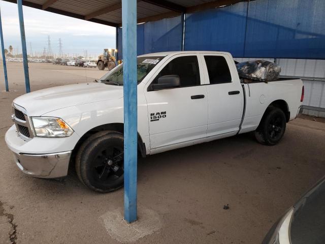 RAM 1500 CLASS 2019 1c6rr6fg4ks671884