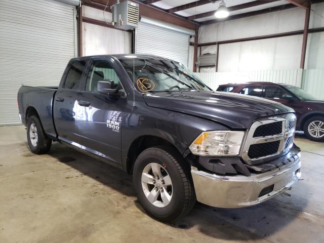 RAM 1500 CLASS 2020 1c6rr6fg4ls144560