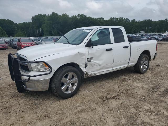 RAM 1500 2020 1c6rr6fg4ls153937