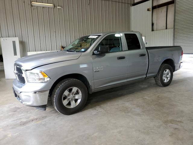 DODGE RAM 1500 2022 1c6rr6fg4ns223343