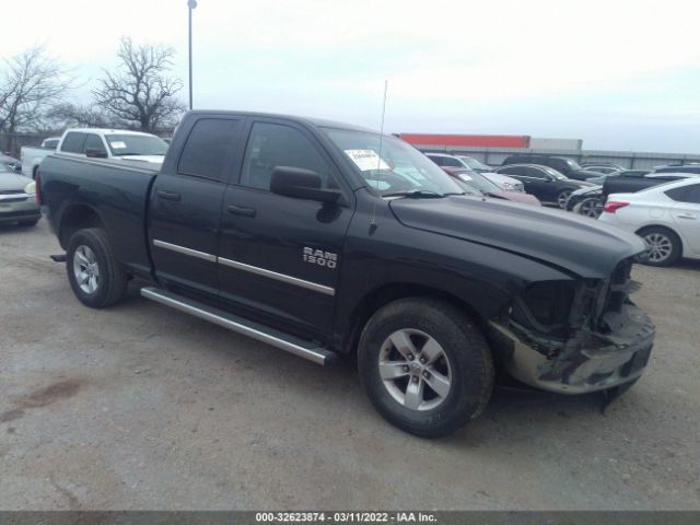 RAM 1500 2013 1c6rr6fg5ds546590