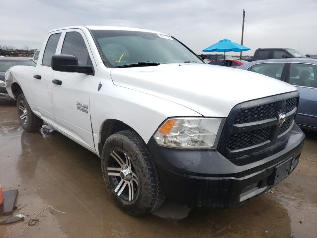 RAM 1500 ST 2013 1c6rr6fg5ds566208