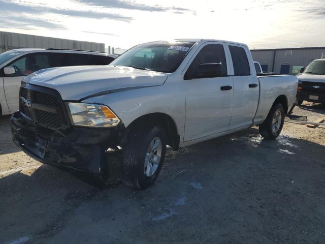 RAM 1500 2013 1c6rr6fg5ds643658