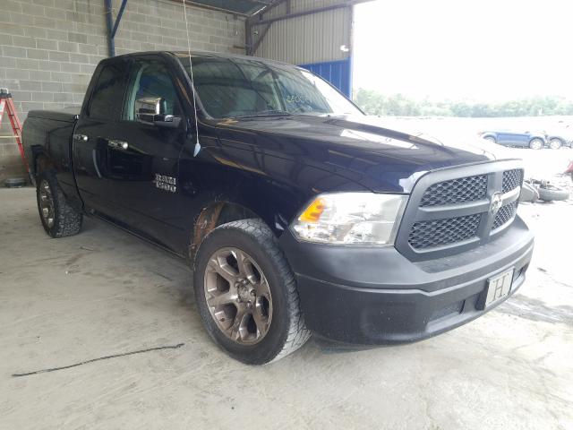 RAM 1500 ST 2013 1c6rr6fg5ds673324