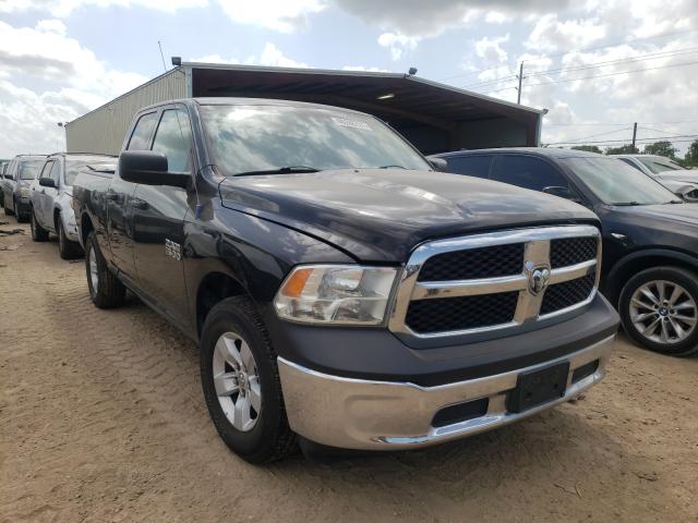 RAM 1500 ST 2014 1c6rr6fg5es113269