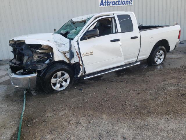 RAM 1500 ST 2014 1c6rr6fg5es223271