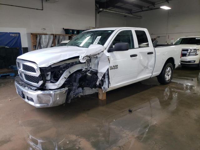 RAM 1500 ST 2014 1c6rr6fg5es267481