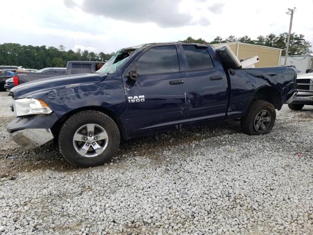 RAM 1500 ST 2014 1c6rr6fg5es314816