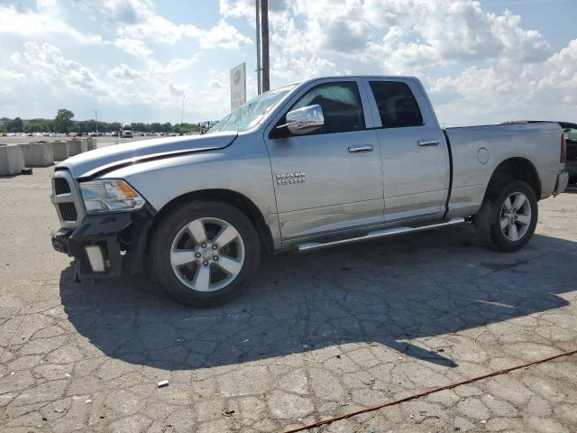 RAM 1500 ST 2014 1c6rr6fg5es440450