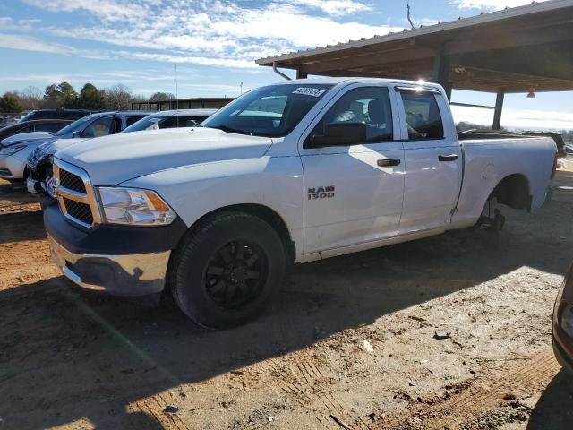 RAM 1500 2014 1c6rr6fg5es441145