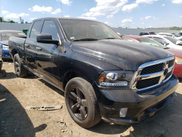 RAM 1500 2015 1c6rr6fg5fs523121