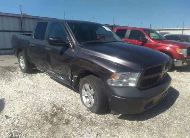 RAM 1500 2015 1c6rr6fg5fs629911