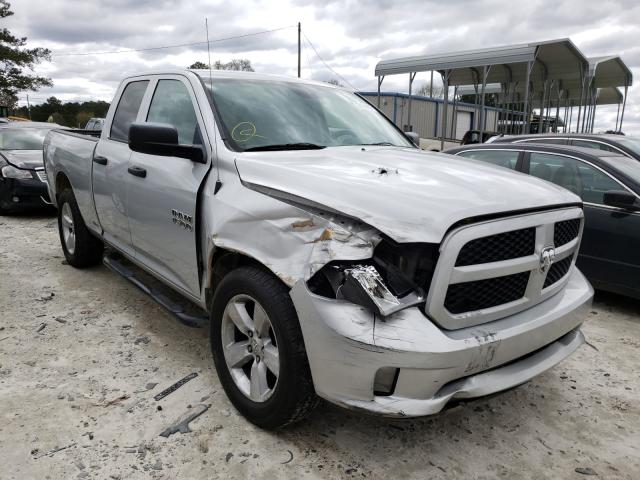 RAM 1500 ST 2015 1c6rr6fg5fs635224