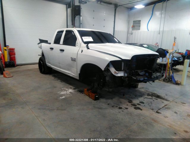 RAM 1500 2015 1c6rr6fg5fs635322