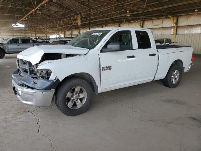 RAM 1500 2015 1c6rr6fg5fs663301