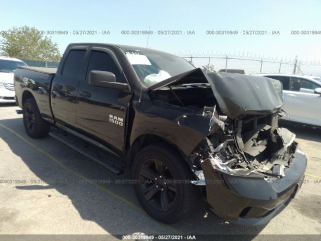 RAM 1500 2015 1c6rr6fg5fs722072