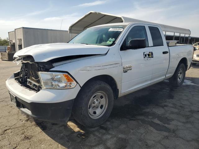 RAM 1500 ST 2015 1c6rr6fg5fs729247