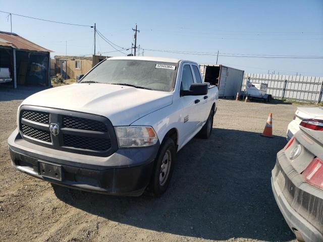 RAM 1500 2015 1c6rr6fg5fs769652