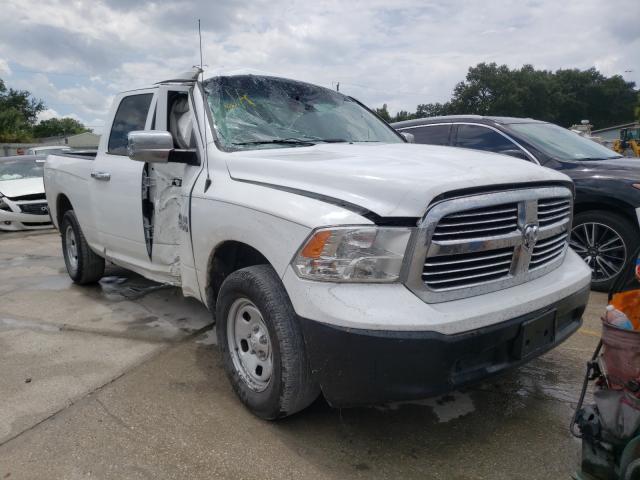 RAM 1500 ST 2016 1c6rr6fg5gs263580