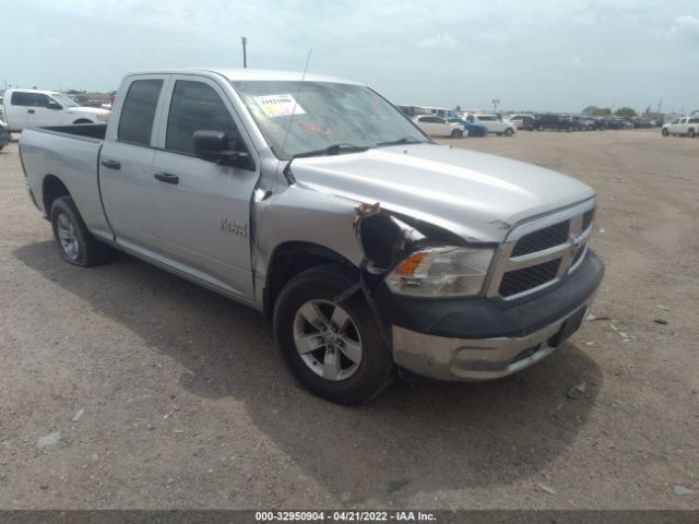 RAM 1500 2016 1c6rr6fg5gs299902