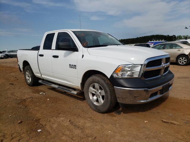 RAM 1500 ST 2016 1c6rr6fg5gs340836