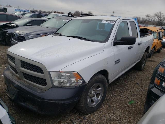 RAM 1500 ST 2016 1c6rr6fg5gs361475