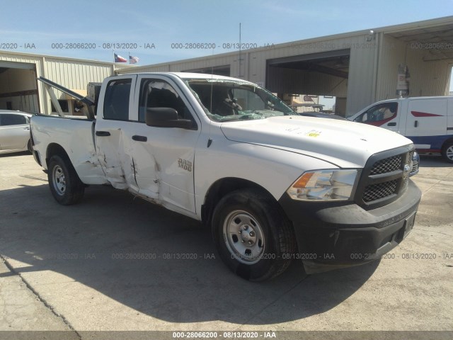 RAM 1500 2016 1c6rr6fg5gs361525