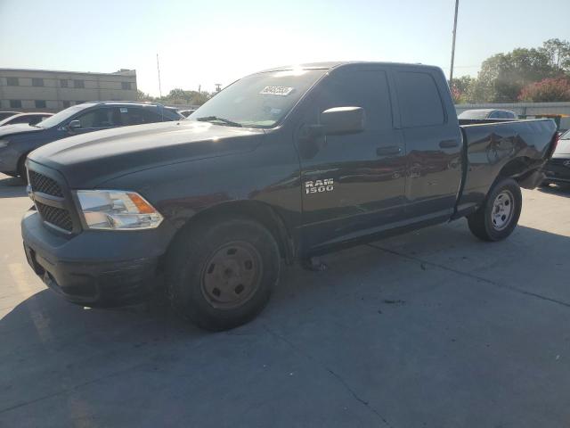 RAM 1500 2017 1c6rr6fg5hs513322