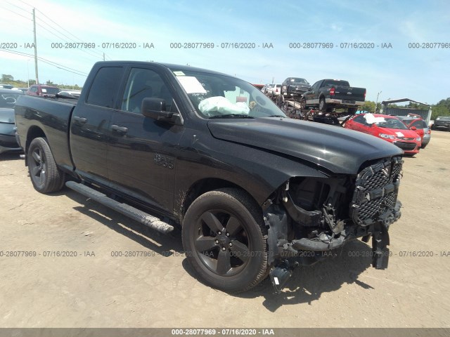 RAM 1500 2017 1c6rr6fg5hs570040