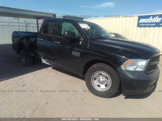 RAM 1500 2017 1c6rr6fg5hs577327