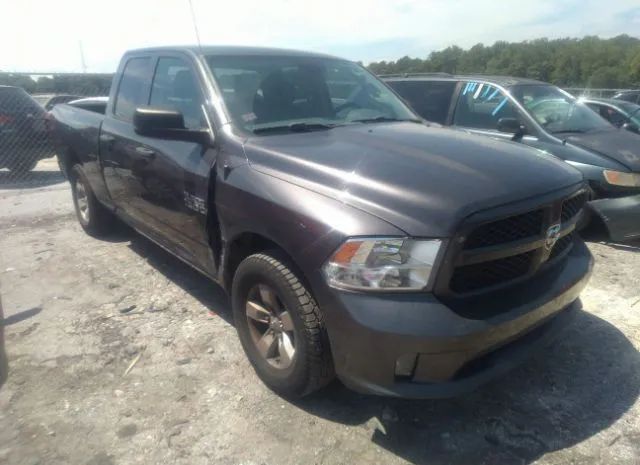 RAM 1500 2017 1c6rr6fg5hs703606