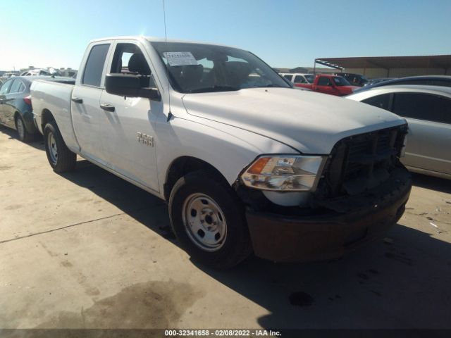 RAM 1500 2017 1c6rr6fg5hs730823