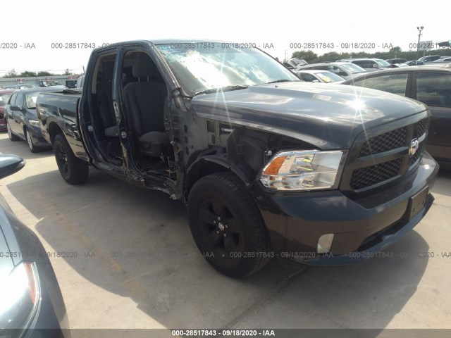 RAM 1500 2017 1c6rr6fg5hs790956