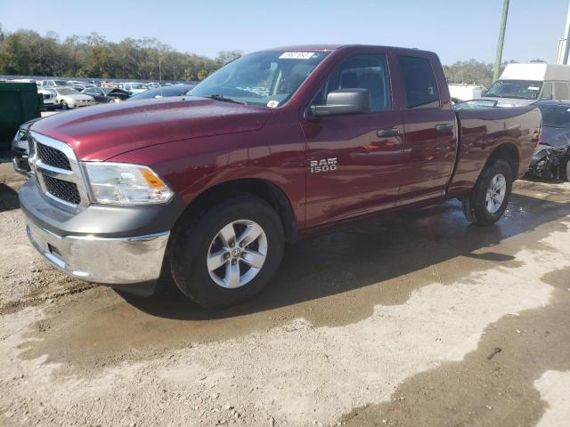 RAM 1500 ST 2017 1c6rr6fg5hs804922