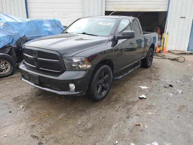 RAM 1500 ST 2018 1c6rr6fg5js101018