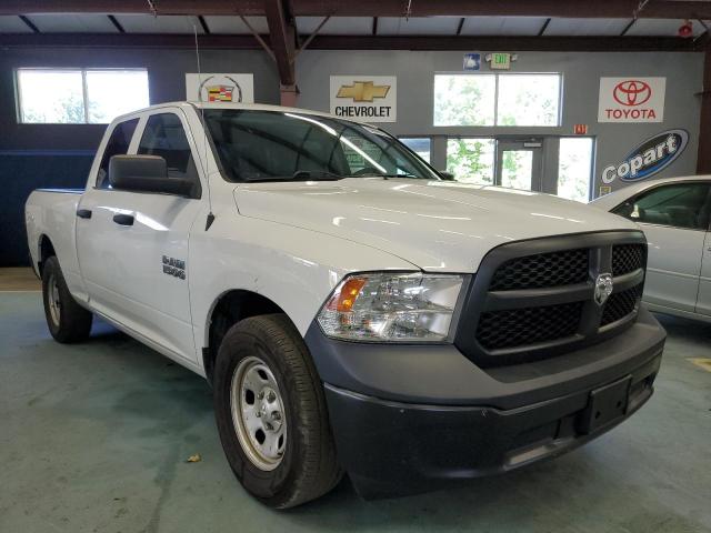 RAM 1500 ST 2018 1c6rr6fg5js147383