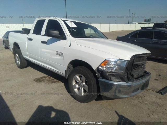 RAM 1500 2018 1c6rr6fg5js188158