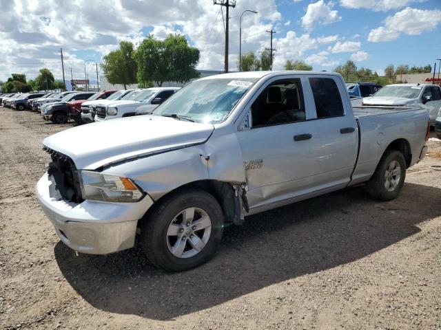 RAM 1500 ST 2018 1c6rr6fg5js210899