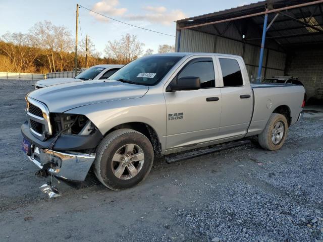 RAM 1500 ST 2018 1c6rr6fg5js210904